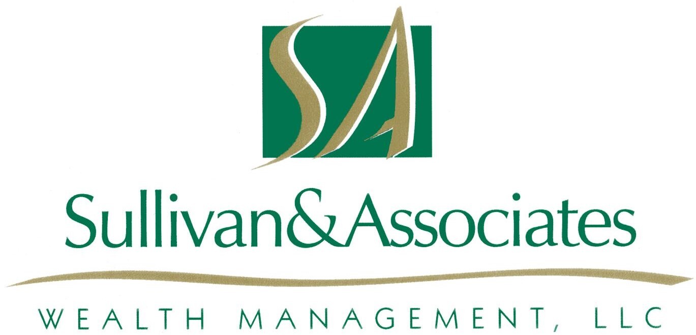 Sullivan and Associates Wealth Management, LLC